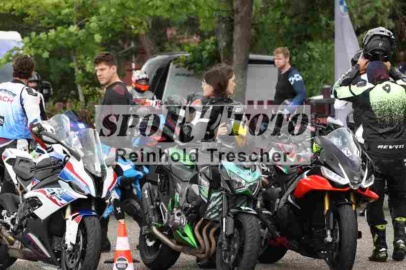 Archiv-2025/40 05.08.2025 FREERIDE Training ADR/Impressionen und  Sektionstraining